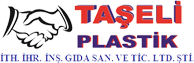 Pvc Menfez Plastik Logo
