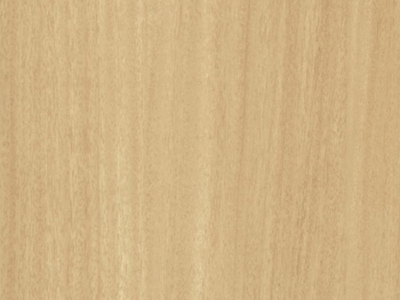 Pvc Menfez Plastik Asma Tavan  Sistemleri