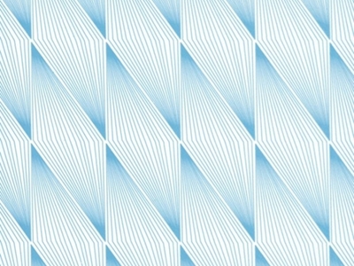 Pvc Menfez Plastik Asma Tavan  Sistemleri